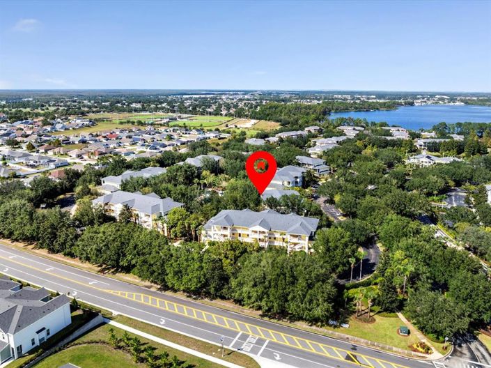 Image No.28-Appartement de 3 chambres à vendre à Saint John