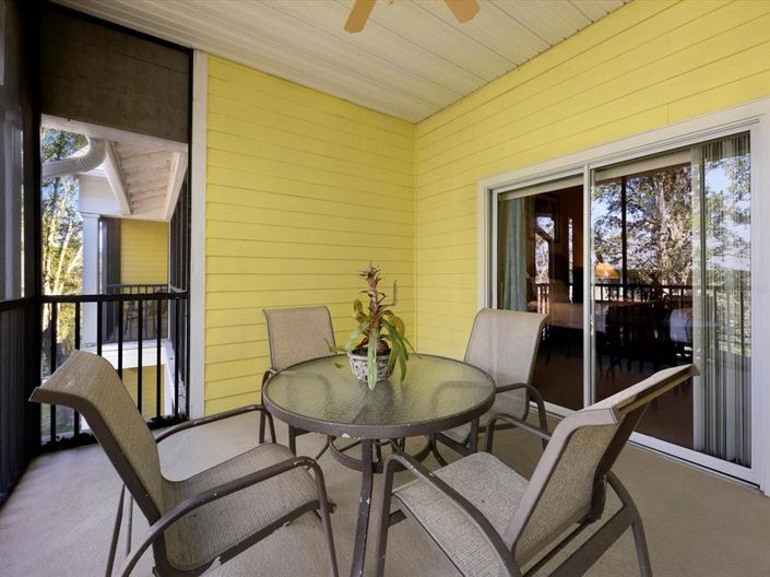 Image No.29-Appartement de 3 chambres à vendre à Saint John