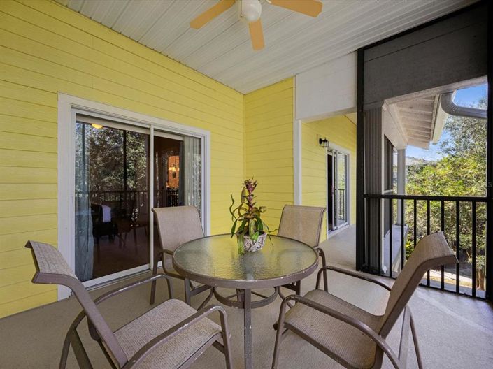 Image No.30-3 Bed Property for sale