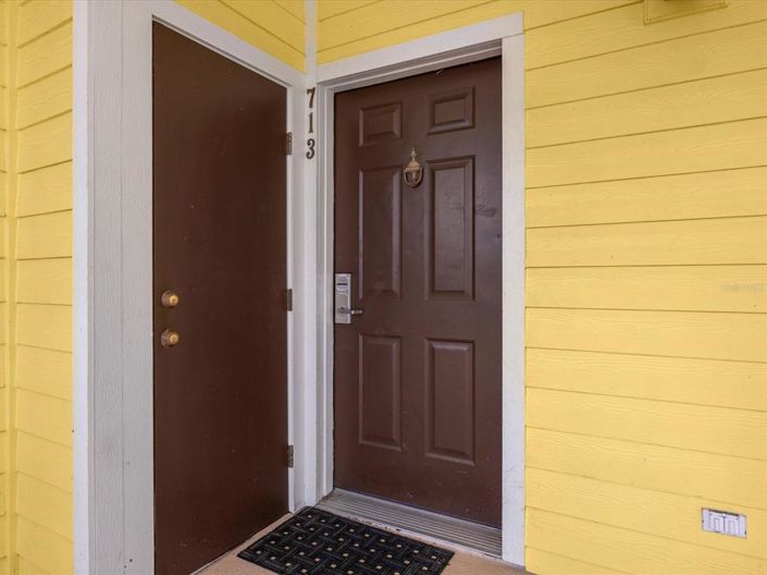 Image No.31-3 Bed Property for sale