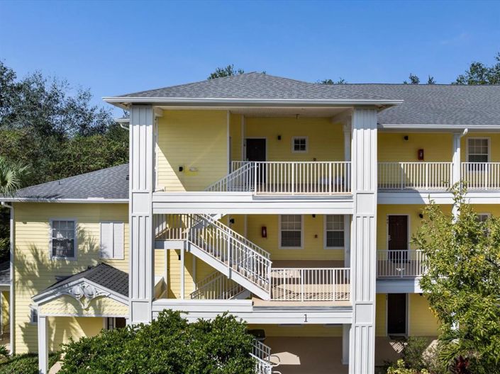 Image No.32-Appartement de 3 chambres à vendre à Saint John