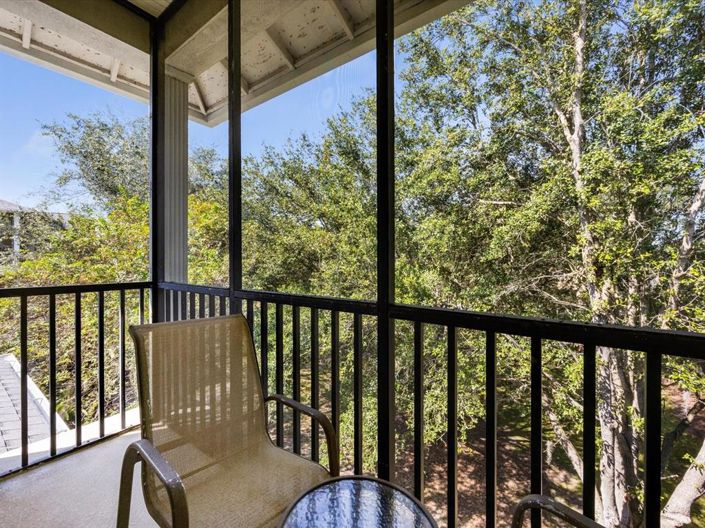 Image No.34-Appartement de 3 chambres à vendre à Saint John