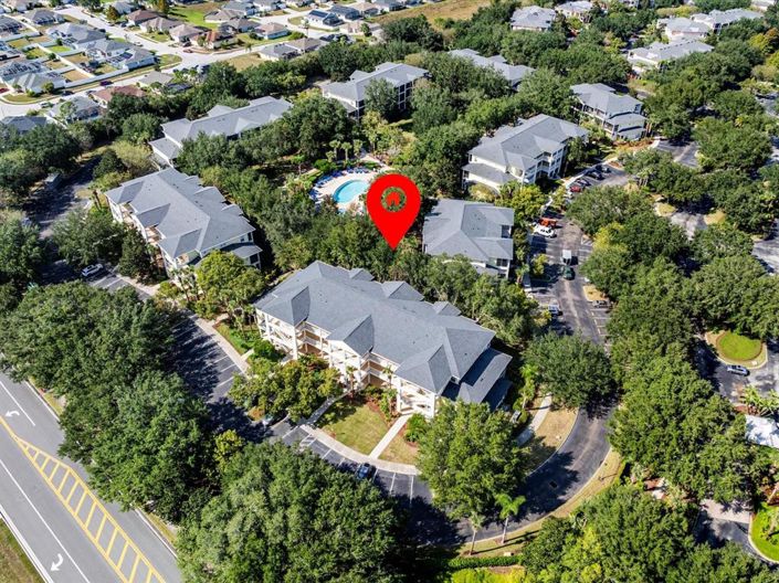 Image No.35-3 Bed Property for sale