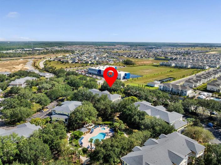 Image No.36-3 Bed Property for sale