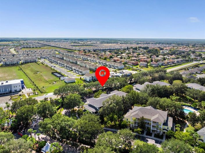 Image No.37-3 Bed Property for sale