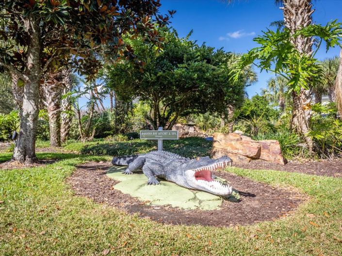 Image No.38-Appartement de 3 chambres à vendre à Saint John