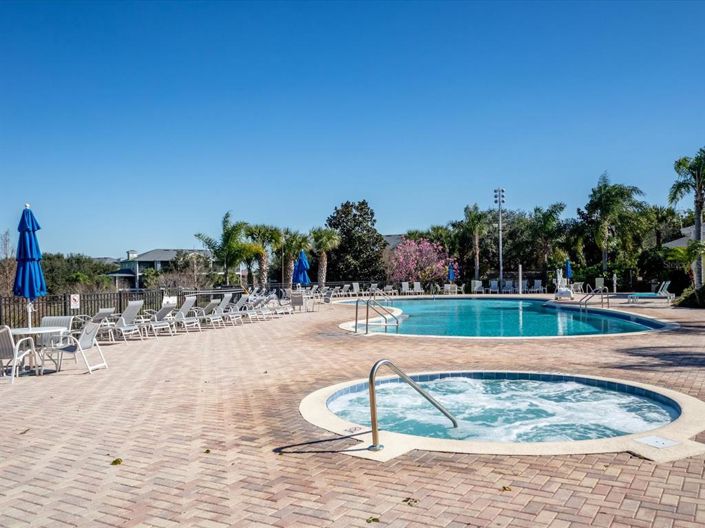 Image No.4-3 Bed Property for sale