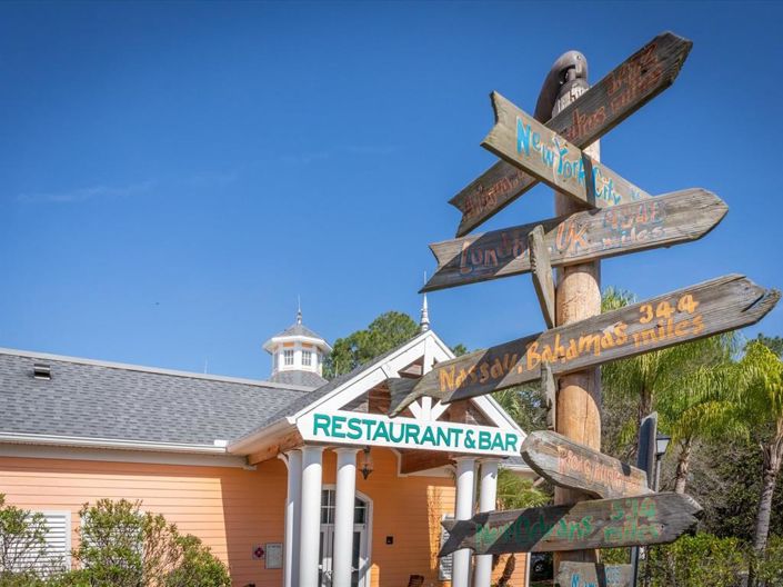 Image No.41-Appartement de 3 chambres à vendre à Saint John