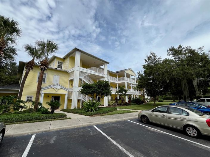 Image No.43-3 Bed Property for sale