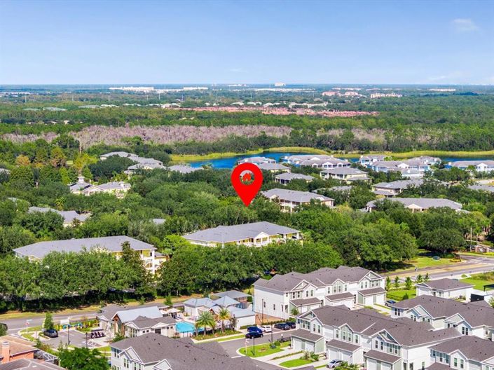 Image No.5-Appartement de 3 chambres à vendre à Saint John