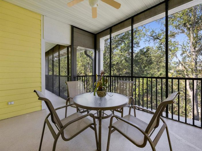 Image No.8-Appartement de 3 chambres à vendre à Saint John