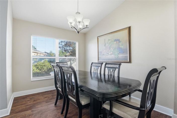 Image No.10-Propriété de 5 chambres à vendre à Davenport