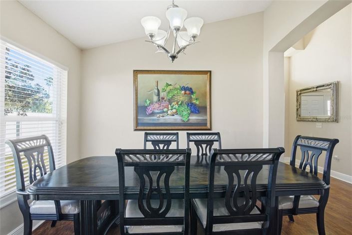 Image No.11-Propriété de 5 chambres à vendre à Davenport