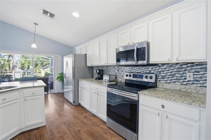 Image No.12-Propriété de 5 chambres à vendre à Davenport