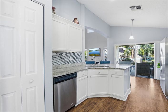 Image No.13-Propriété de 5 chambres à vendre à Davenport