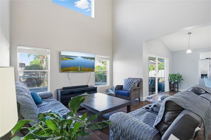 Image No.17-Propriété de 5 chambres à vendre à Davenport