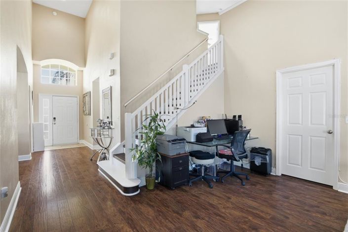 Image No.18-Propriété de 5 chambres à vendre à Davenport