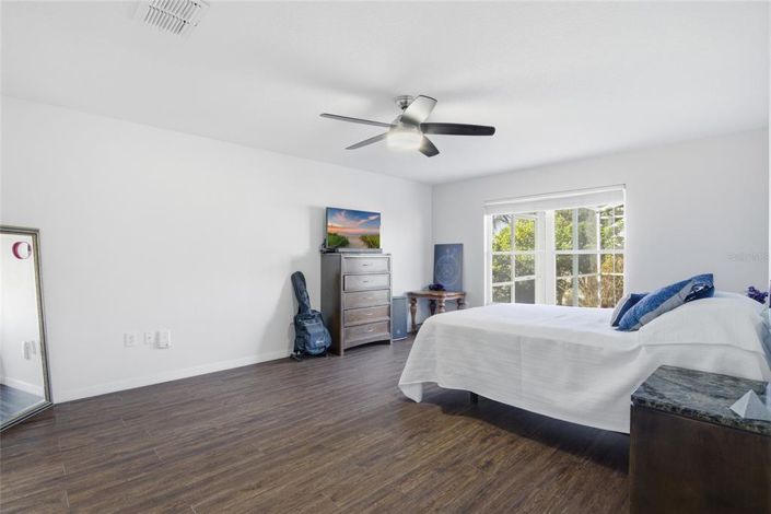 Image No.19-Propriété de 5 chambres à vendre à Davenport