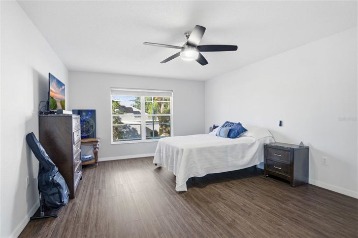 Image No.20-Propriété de 5 chambres à vendre à Davenport