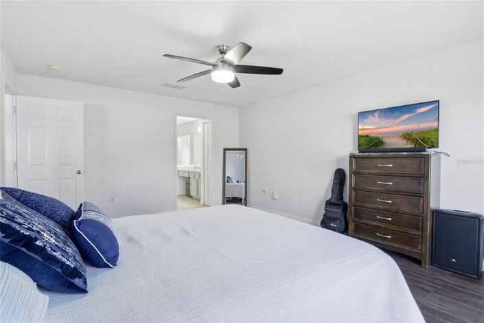 Image No.25-Propriété de 5 chambres à vendre à Davenport