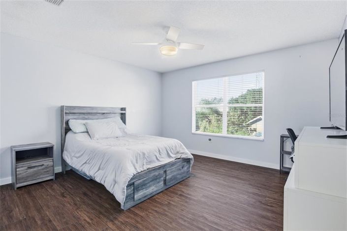 Image No.26-Propriété de 5 chambres à vendre à Davenport