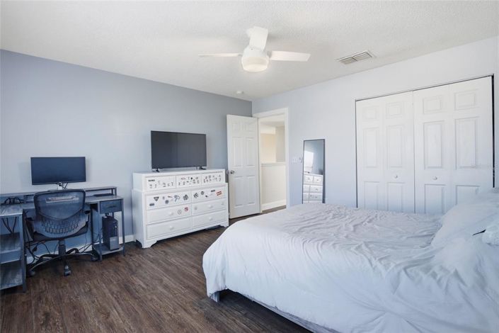 Image No.27-Propriété de 5 chambres à vendre à Davenport