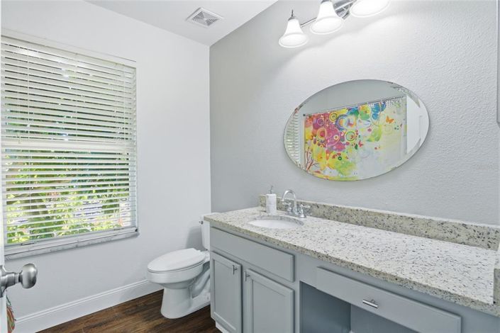 Image No.28-Propriété de 5 chambres à vendre à Davenport