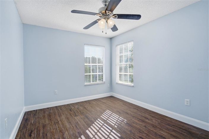 Image No.29-Propriété de 5 chambres à vendre à Davenport