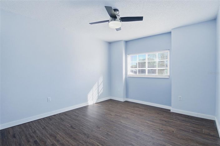 Image No.30-Propriété de 5 chambres à vendre à Davenport