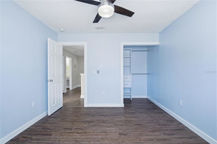 Image No.31-Propriété de 5 chambres à vendre à Davenport