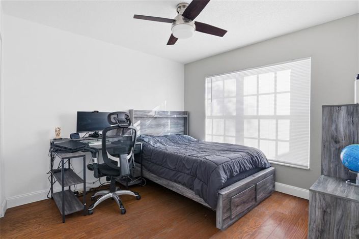 Image No.32-Propriété de 5 chambres à vendre à Davenport