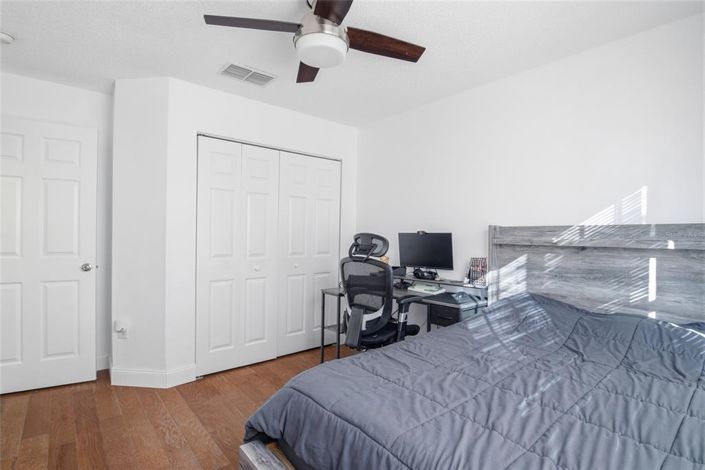 Image No.33-Propriété de 5 chambres à vendre à Davenport