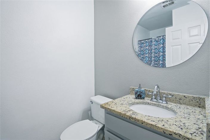 Image No.34-Propriété de 5 chambres à vendre à Davenport