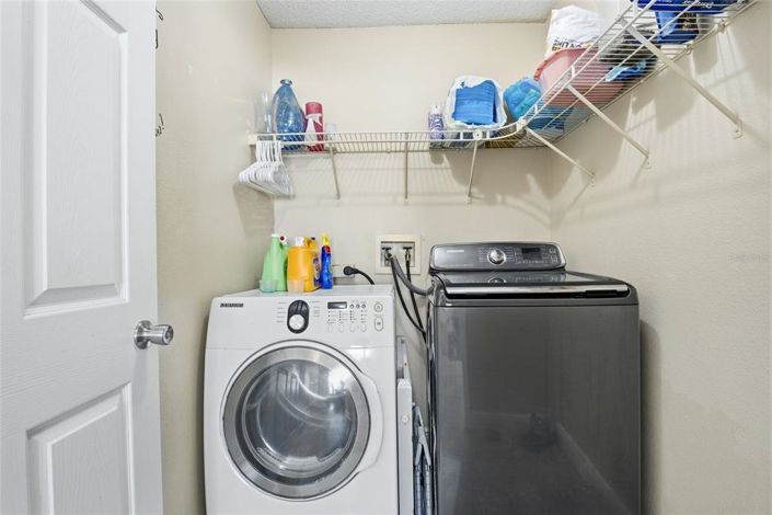 Image No.35-Propriété de 5 chambres à vendre à Davenport