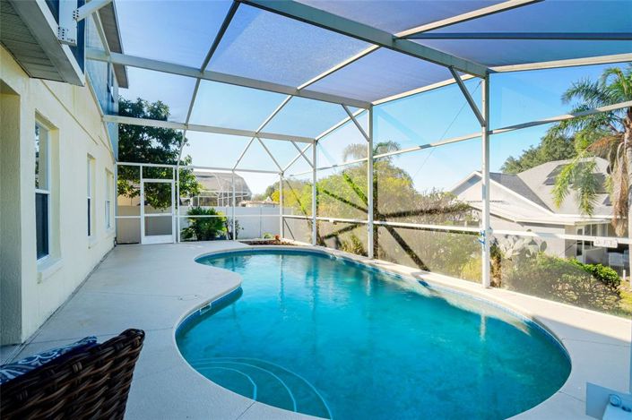 Image No.36-Propriété de 5 chambres à vendre à Davenport