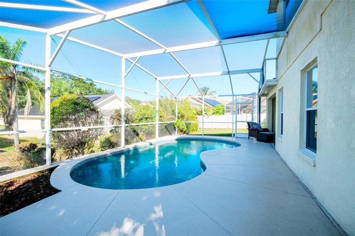 Image No.38-Propriété de 5 chambres à vendre à Davenport