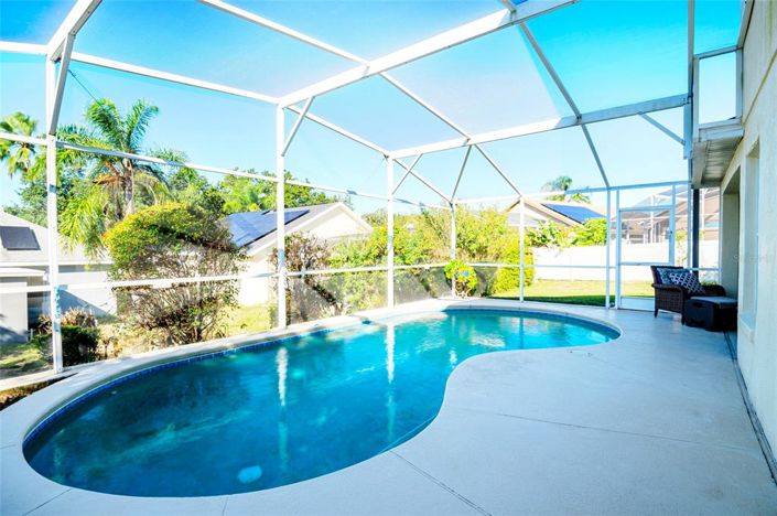 Image No.39-Propriété de 5 chambres à vendre à Davenport