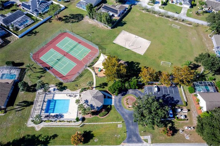 Image No.4-Propriété de 5 chambres à vendre à Davenport