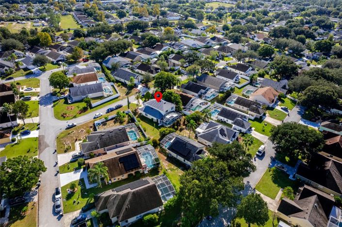 Image No.42-Propriété de 5 chambres à vendre à Davenport