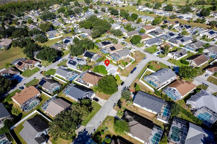 Image No.43-Propriété de 5 chambres à vendre à Davenport