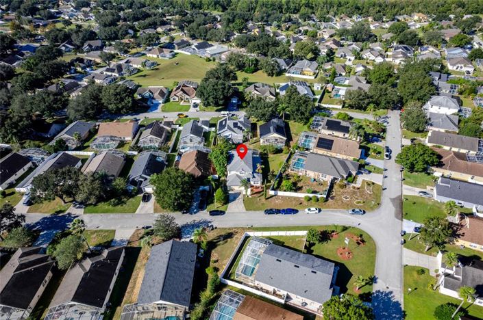 Image No.44-Propriété de 5 chambres à vendre à Davenport