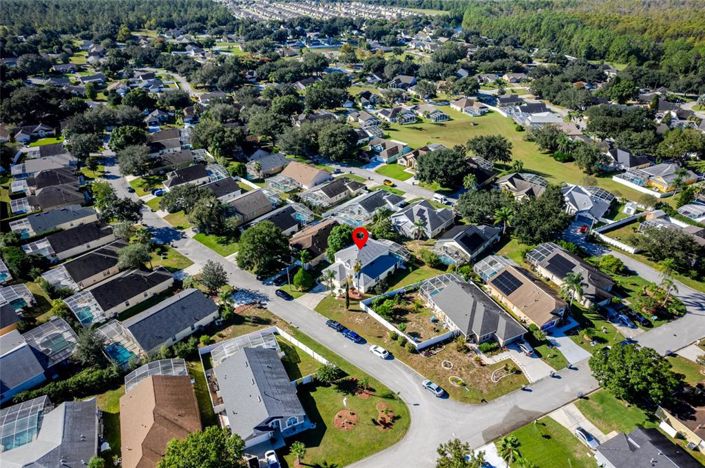 Image No.45-Propriété de 5 chambres à vendre à Davenport