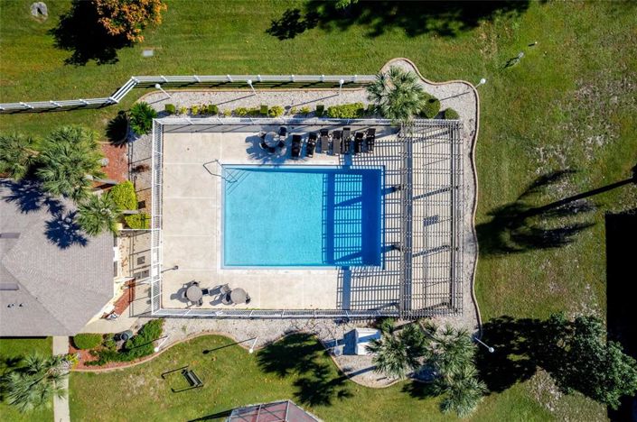 Image No.47-Propriété de 5 chambres à vendre à Davenport