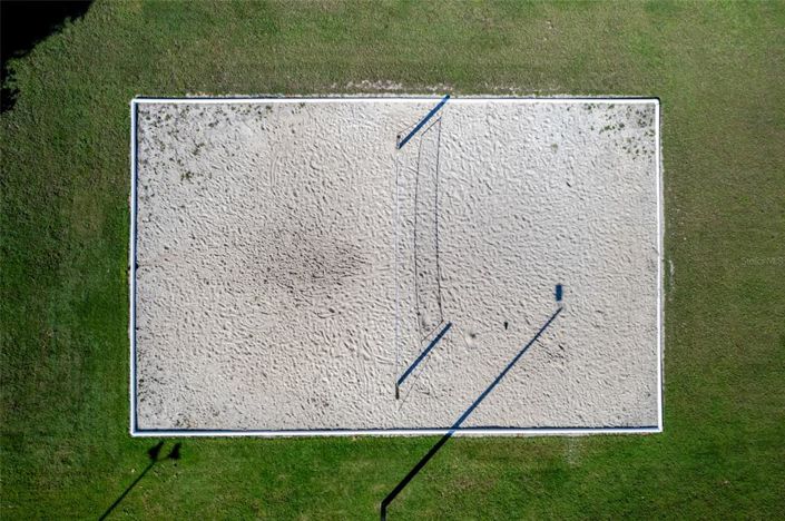 Image No.49-Propriété de 5 chambres à vendre à Davenport