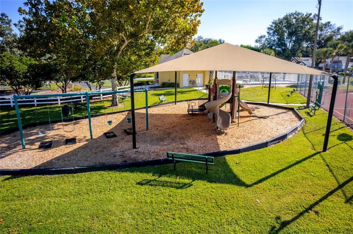 Image No.5-Propriété de 5 chambres à vendre à Davenport