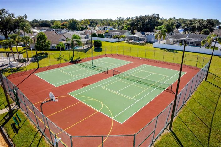 Image No.51-Propriété de 5 chambres à vendre à Davenport