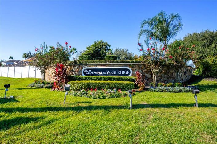 Image No.53-Propriété de 5 chambres à vendre à Davenport