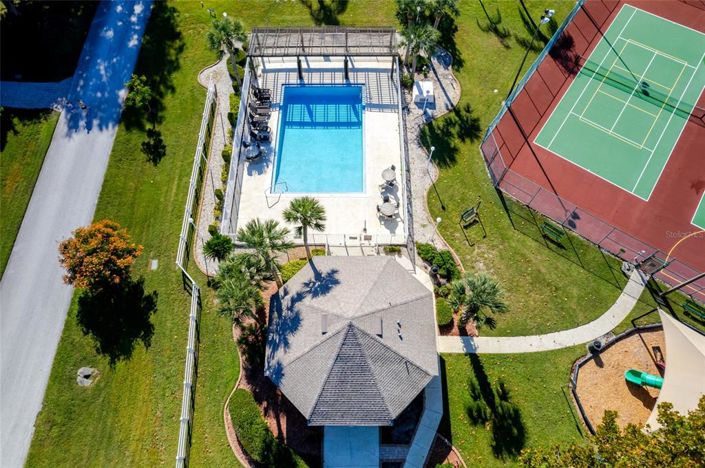 Image No.54-Propriété de 5 chambres à vendre à Davenport