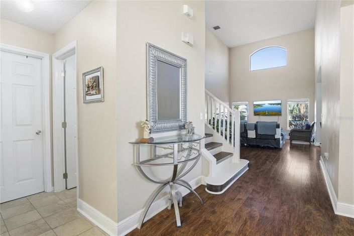 Image No.9-Propriété de 5 chambres à vendre à Davenport