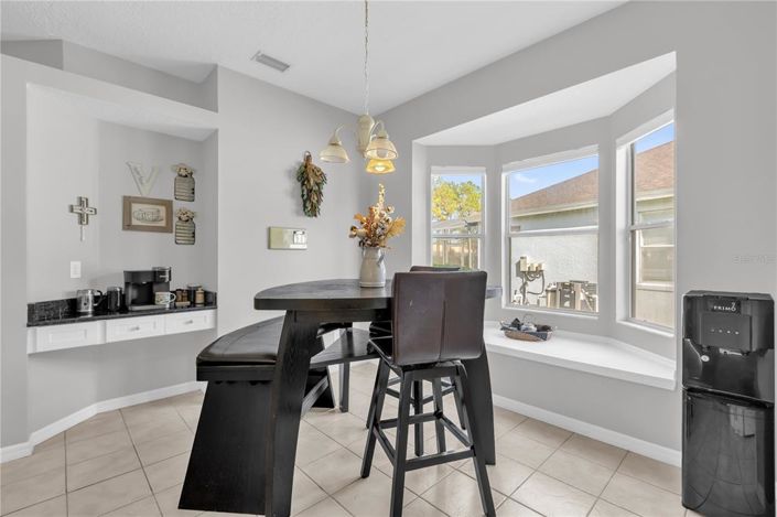 Image No.14-4 Bed Property for sale